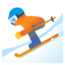 dewa online 88 Panggung tersebut merupakan putaran ke-4 dari International Skating Union (ISU) Figure Skating Senior Grand Prix 2006-2007